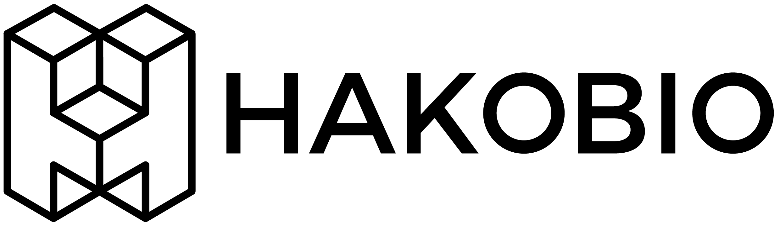 HakoBio
